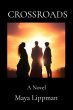 CROSSROADS (eBook, ePUB) - Bild 1