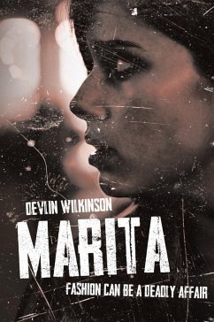 Marita - Wilkinson, Devlin