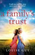 A Family's Trust - Bild 1