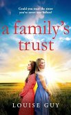 A Family's Trust