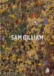 Sam Gilliam - Bild 1