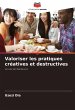 Valoriser les pratiques créatives et... - Bild 1