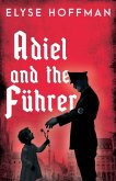 Adiel and the Führer