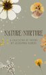 Nature/Nurture - Bild 1