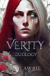 The Verity Duology - Bild 1