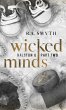 Wicked Minds - Bild 1