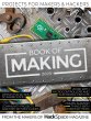 Book of Making 2025 - Bild 1