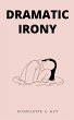 Dramatic Irony - Bild 1