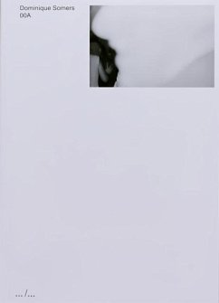 Cover 00A