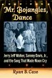 Mr. Bojangles, Dance - Bild 1