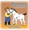 MOTLEY'S ADVENTURES - Bild 1