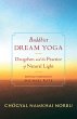 Buddhist Dream Yoga - Bild 1