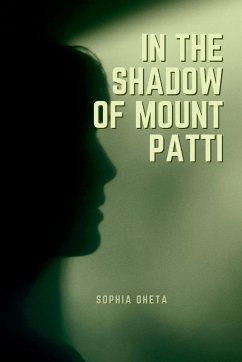 In the Shadow of Mount Patti - Sophia, Oheta