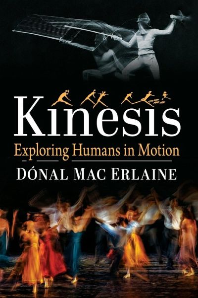 Kinesis Kinesis