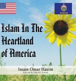 Islam In The Heartland of America