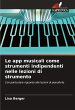 Le app musicali come strumenti... - Bild 1