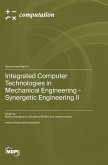 Integrated Computer Technologies in Mechanical Engineering - Synergetic Engineering ¿