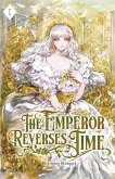 The Emperor Reverses Time