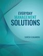 Everyday Management Solutions - Bild 1