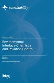 Environmental Interface Chemistry and Pollution Control