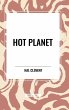 Hot Planet - Bild 1