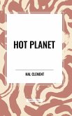 Hot Planet