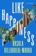 Like Happiness - Bild 1