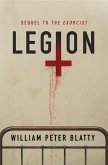 Legion