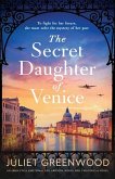 The Secret Daughter of Venice