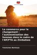 Le commerce pour le changement :... - Bild 1