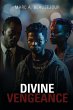 Divine Vengeance - Bild 1