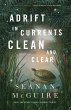 Adrift in Currents Clean and Clear - Bild 1