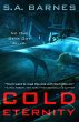 Cold Eternity - Bild 1