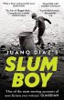 Slum Boy - Bild 1