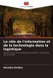 Le rôle de l'information et de la... - Bild 1