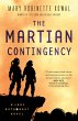 The Martian Contingency - Bild 1