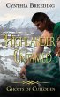 Highlander Untamed - Bild 1