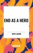 End as a Hero - Bild 1