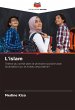 L'islam - Bild 1