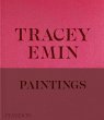 Tracey Emin Paintings - Bild 1