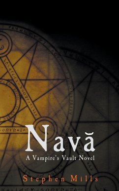 Nav¿ - Mills, Stephen