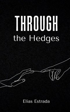 Cover Through the Hedges