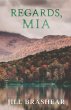 Regards, Mia - Bild 1