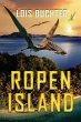 Ropen Island - Bild 1