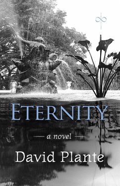 Eternity - Plante, David