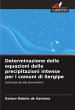 Determinazione delle equazioni delle... - Bild 1