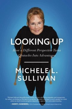 Looking Up - Sullivan, Michele