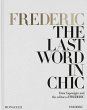 Frederic: The Last Word in Chic - Bild 1