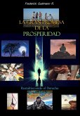 Tratado sobre la Gran Promesa de la Prosperidad (eBook, ePUB) Tratado sobre la Gran Promesa de la Prosperidad (eBook, ePUB)