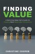 Finding Value (eBook, ePUB) - Bild 1